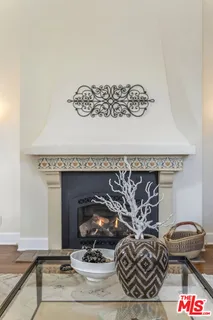 $4,997,000 | 203 24th Street, Santa Monica, CA 90402