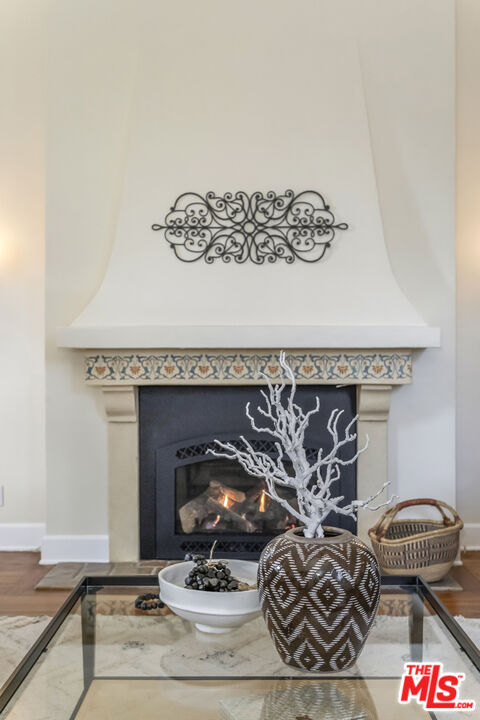 203 24th Street Santa Monica, CA 90402 - Photo 17 of 75