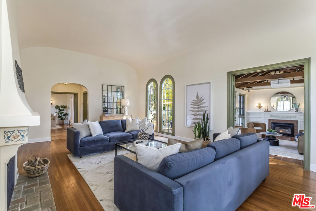 203 24th Street Santa Monica, CA 90402 - Photo 18 of 75