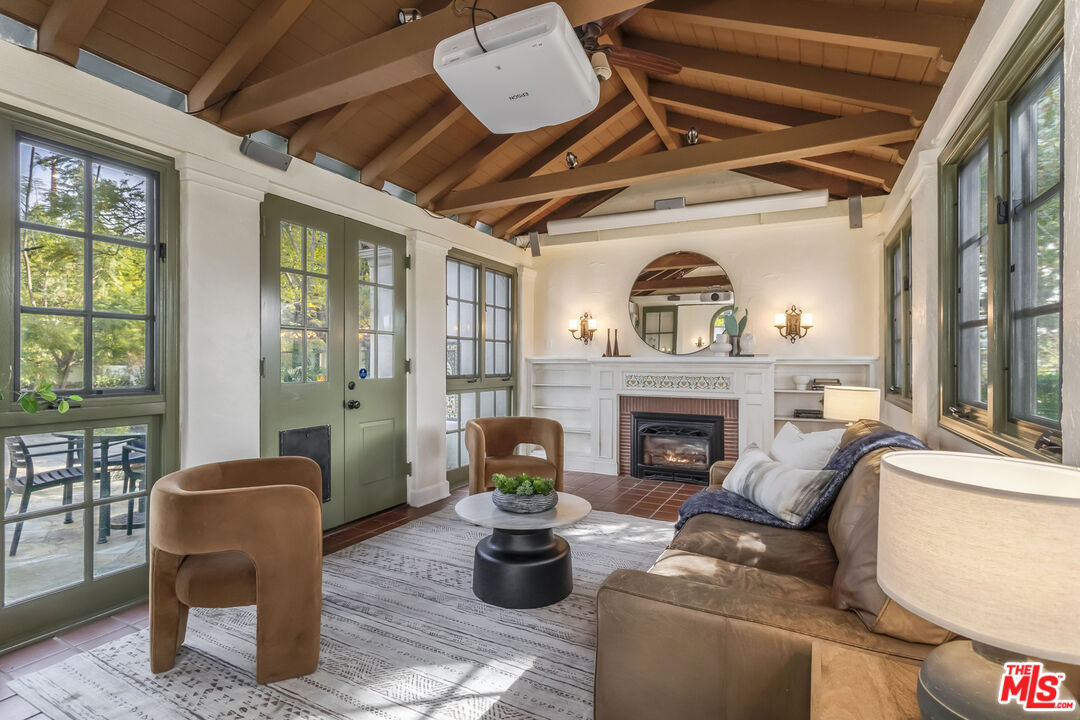 203 24th Street Santa Monica, CA 90402 - Photo 20 of 75