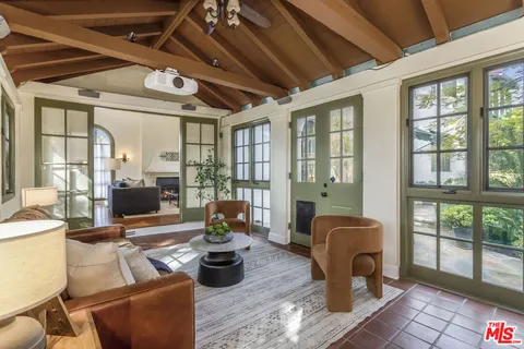 $4,997,000 | 203 24th Street, Santa Monica, CA 90402