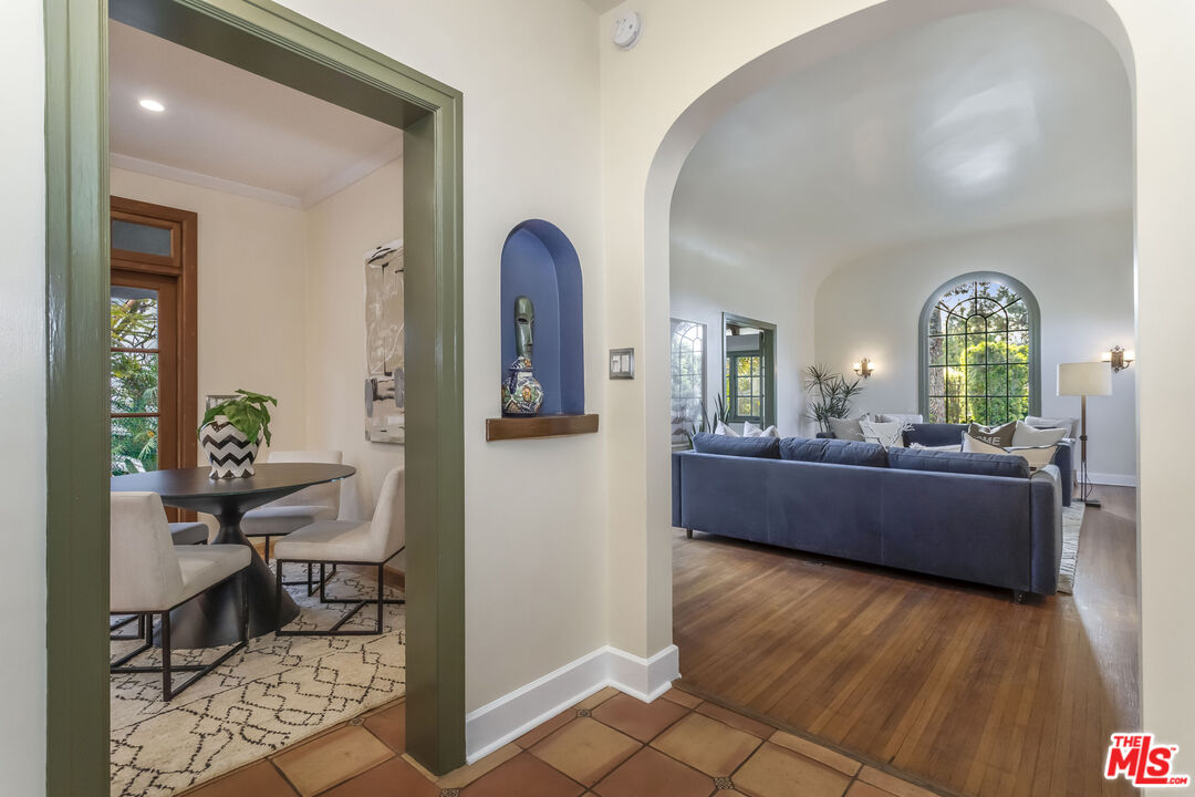 203 24th Street Santa Monica, CA 90402 - Photo 22 of 75