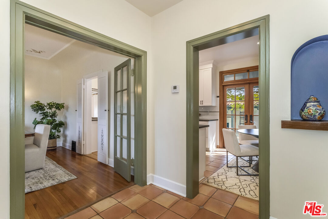 203 24th Street Santa Monica, CA 90402 - Photo 23 of 75