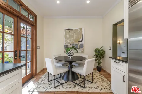 $4,997,000 | 203 24th Street, Santa Monica, CA 90402