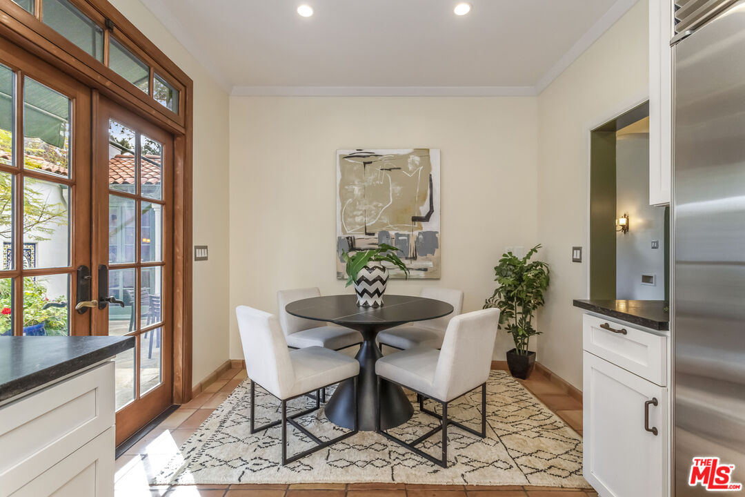 203 24th Street Santa Monica, CA 90402 - Photo 24 of 75