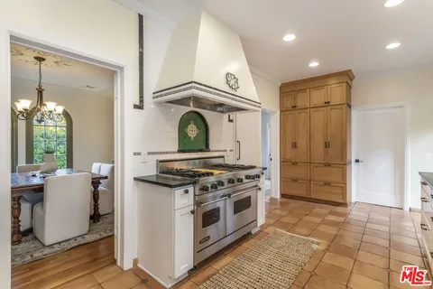 $4,997,000 | 203 24th Street, Santa Monica, CA 90402