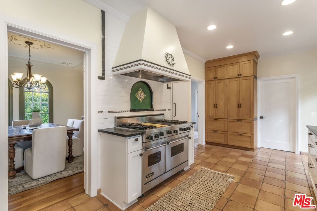 203 24th Street Santa Monica, CA 90402 - Photo 29 of 75