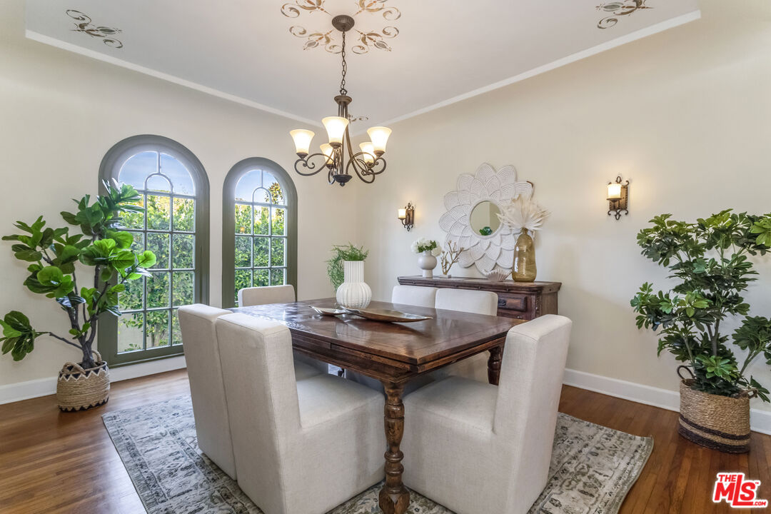 203 24th Street Santa Monica, CA 90402 - Photo 30 of 75