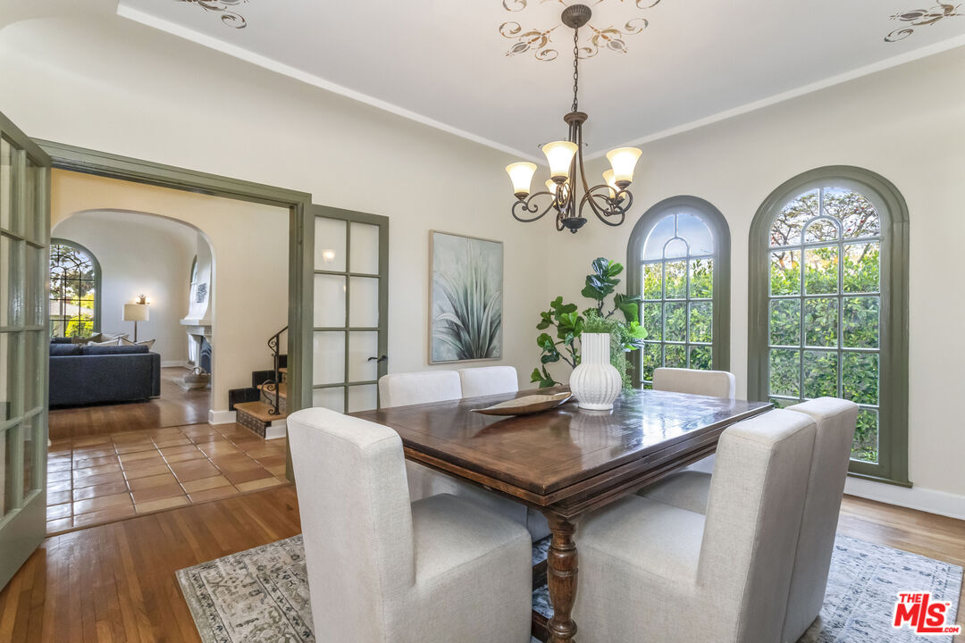 203 24th Street Santa Monica, CA 90402 - Photo 31 of 75