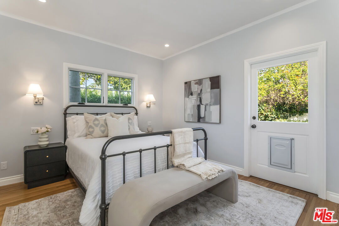 203 24th Street Santa Monica, CA 90402 - Photo 32 of 75