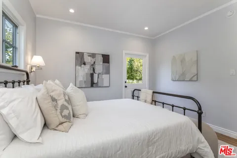 $4,997,000 | 203 24th Street, Santa Monica, CA 90402