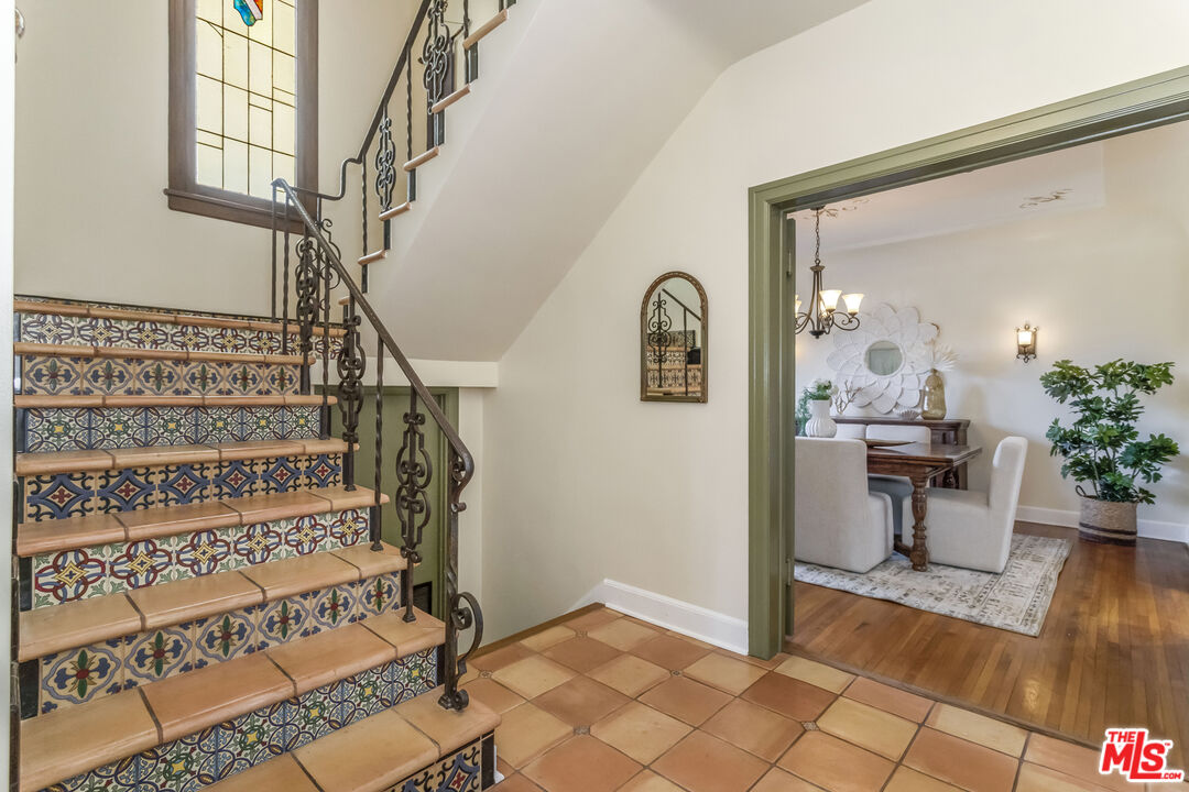 203 24th Street Santa Monica, CA 90402 - Photo 36 of 75