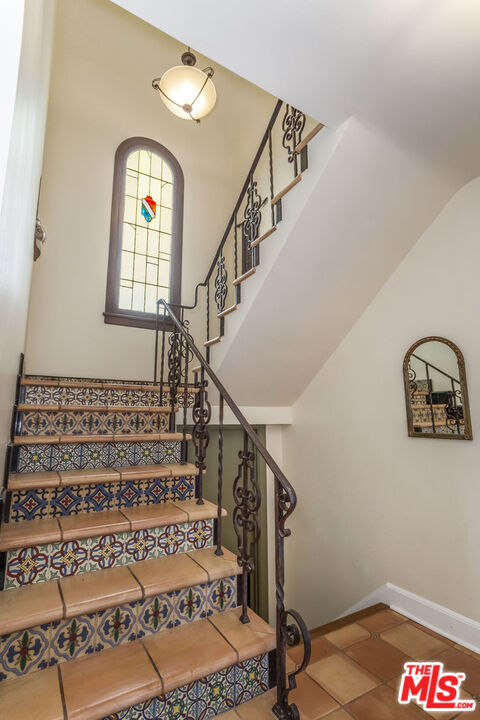 203 24th Street Santa Monica, CA 90402 - Photo 37 of 75