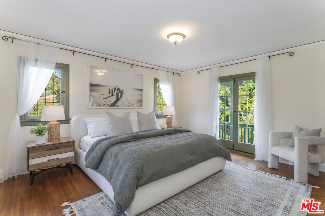 203 24th Street Santa Monica, CA 90402 - Photo 39 of 75