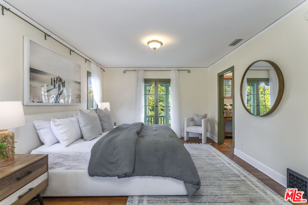 203 24th Street Santa Monica, CA 90402 - Photo 40 of 75