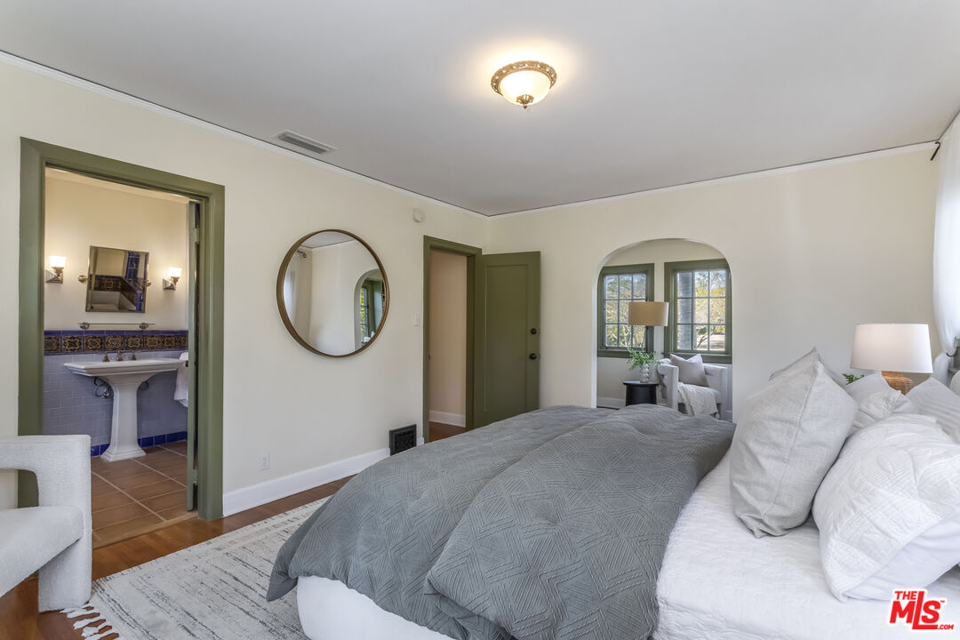 203 24th Street Santa Monica, CA 90402 - Photo 41 of 75