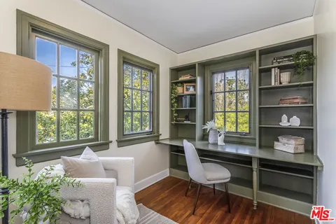 $4,997,000 | 203 24th Street, Santa Monica, CA 90402