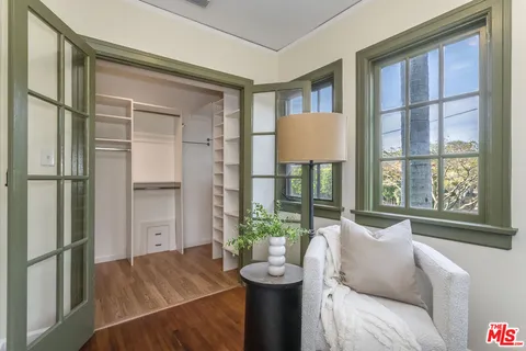 $4,997,000 | 203 24th Street, Santa Monica, CA 90402