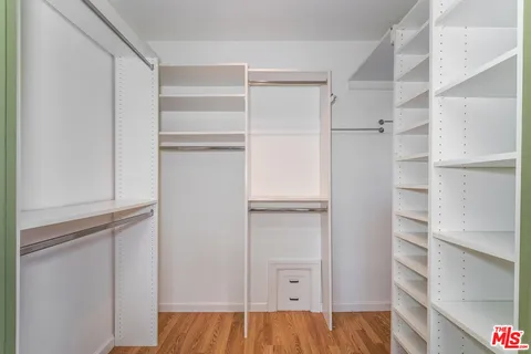 $4,997,000 | 203 24th Street, Santa Monica, CA 90402