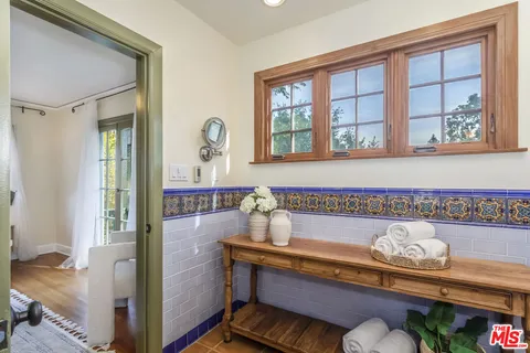 $4,997,000 | 203 24th Street, Santa Monica, CA 90402