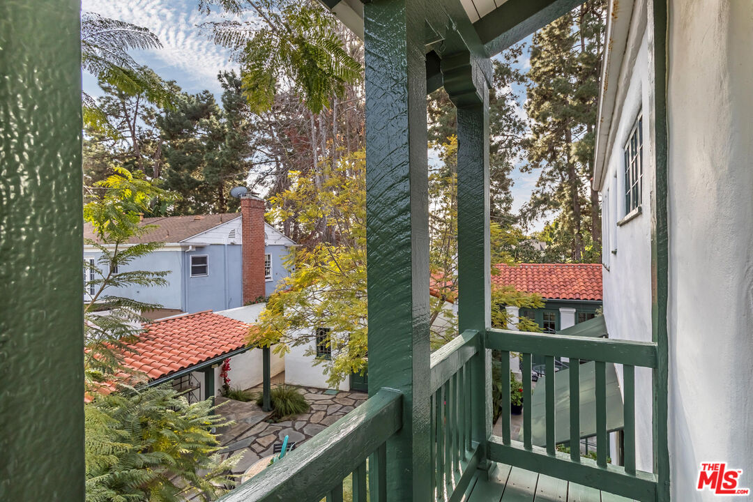203 24th Street Santa Monica, CA 90402 - Photo 49 of 75