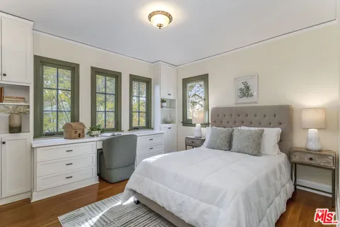 $4,997,000 | 203 24th Street, Santa Monica, CA 90402