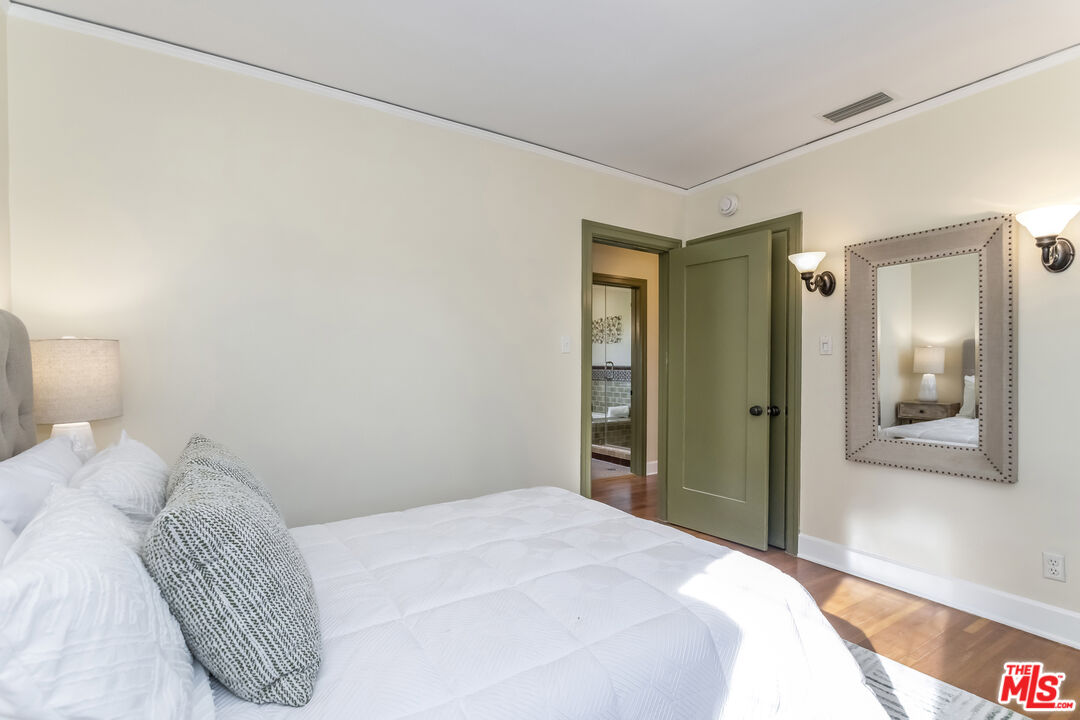 203 24th Street Santa Monica, CA 90402 - Photo 51 of 75