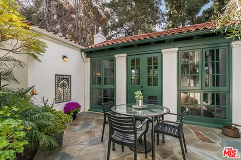 $4,997,000 | 203 24th Street, Santa Monica, CA 90402