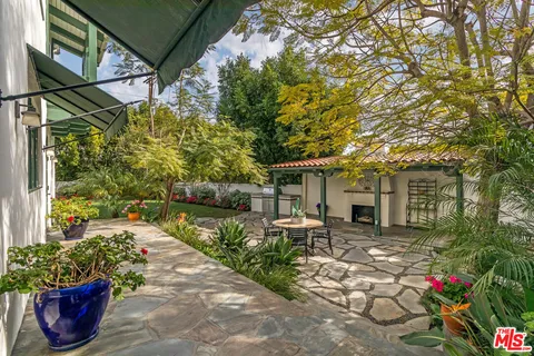 $4,997,000 | 203 24th Street, Santa Monica, CA 90402