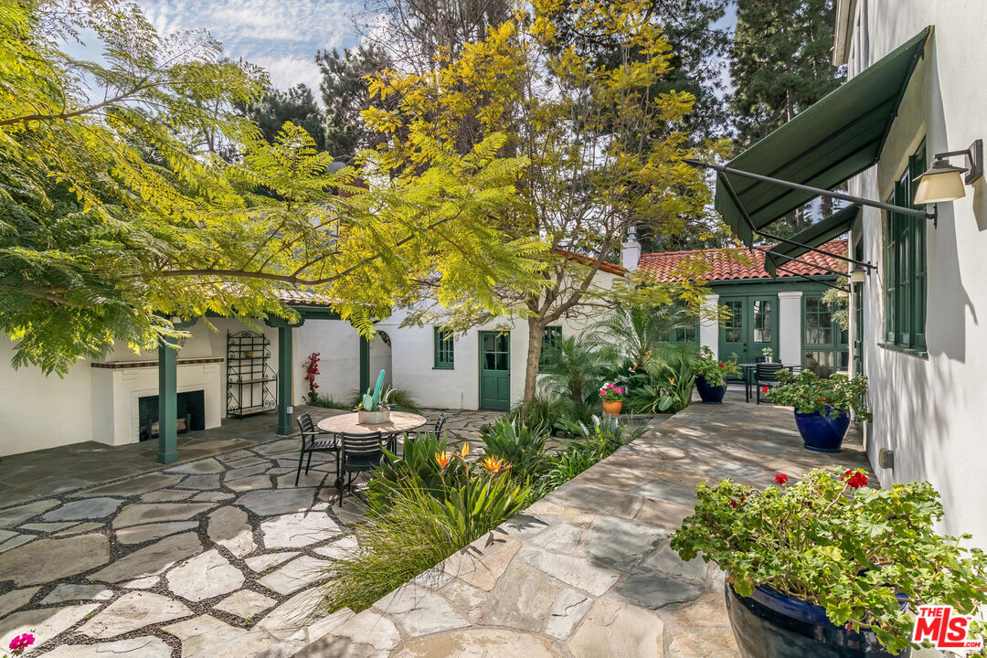 203 24th Street Santa Monica, CA 90402 - Photo 58 of 75