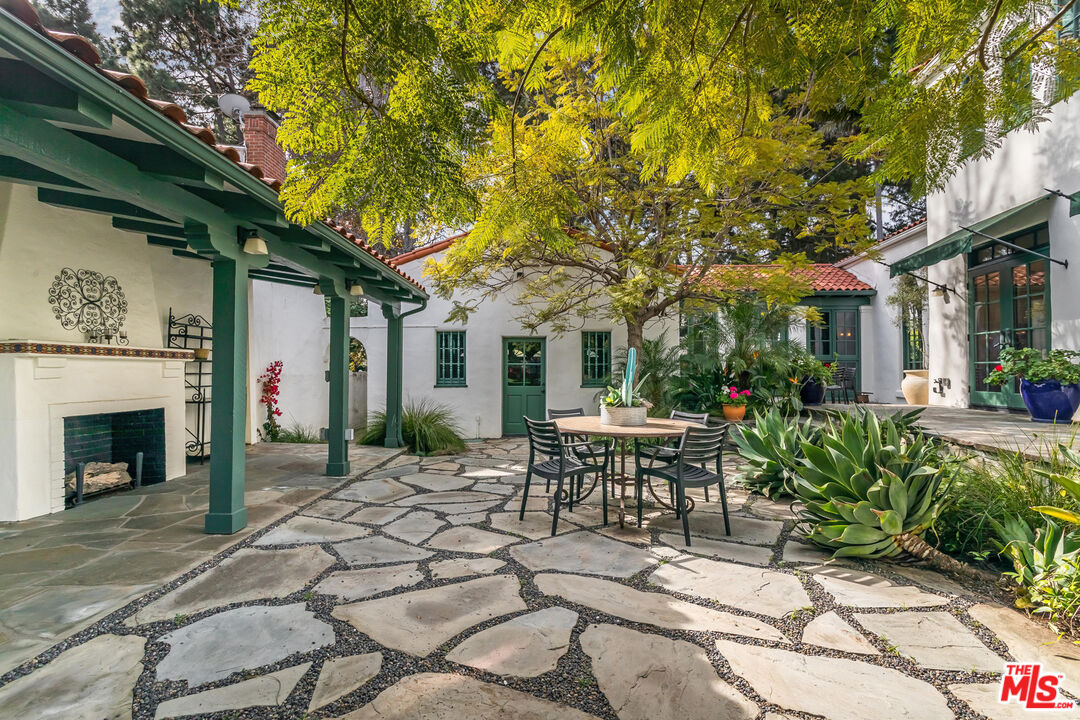 203 24th Street Santa Monica, CA 90402 - Photo 59 of 75