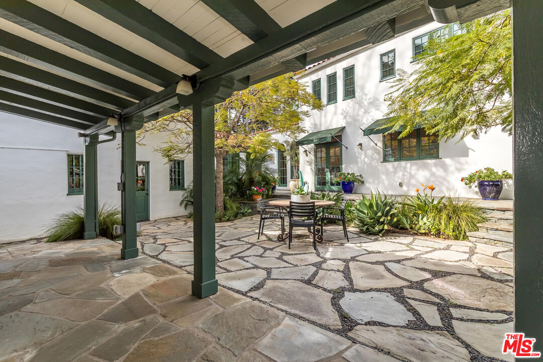 203 24th Street Santa Monica, CA 90402 - Photo 60 of 75