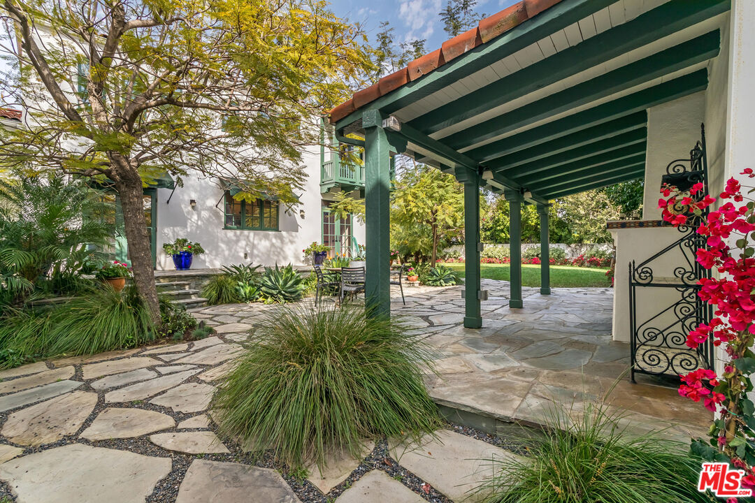 203 24th Street Santa Monica, CA 90402 - Photo 61 of 75