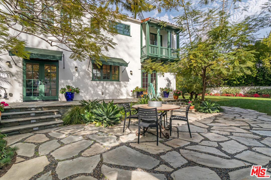 203 24th Street Santa Monica, CA 90402 - Photo 62 of 75