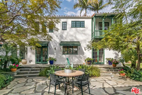 $4,997,000 | 203 24th Street, Santa Monica, CA 90402