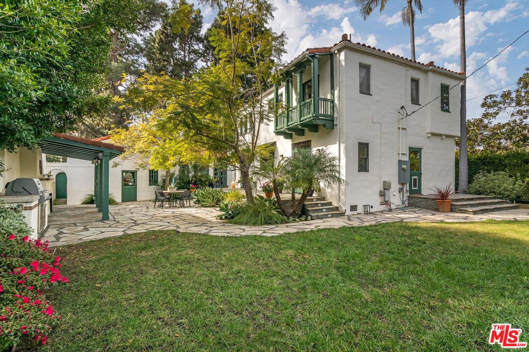 203 24th Street Santa Monica, CA 90402 - Photo 64 of 75