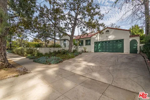 $4,997,000 | 203 24th Street, Santa Monica, CA 90402