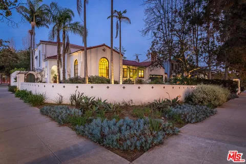 $4,997,000 | 203 24th Street, Santa Monica, CA 90402