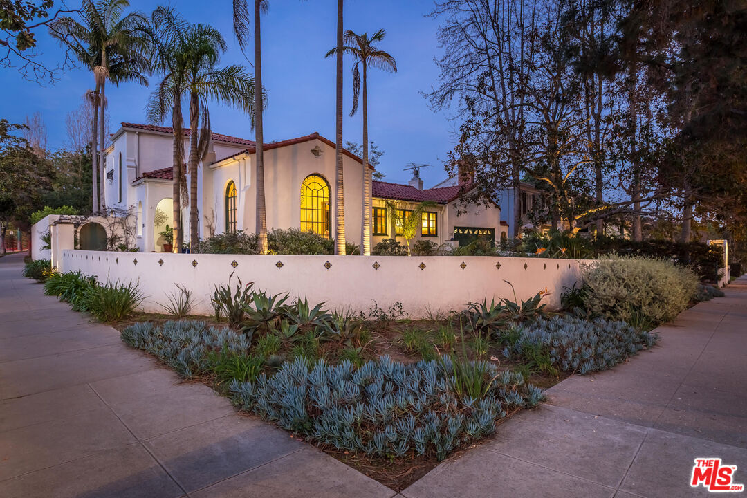 203 24th Street Santa Monica, CA 90402 - Photo 68 of 75