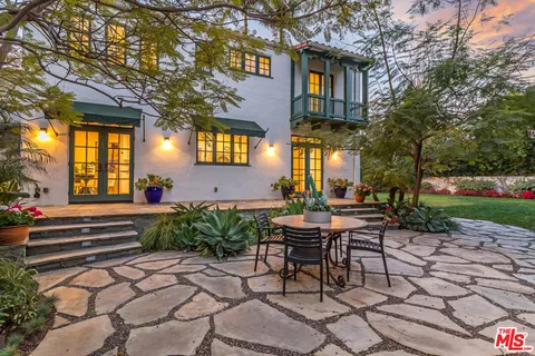 $4,997,000 | 203 24th Street, Santa Monica, CA 90402