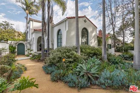 $4,997,000 | 203 24th Street, Santa Monica, CA 90402