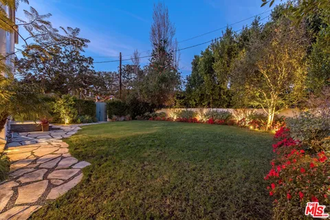 $4,997,000 | 203 24th Street, Santa Monica, CA 90402