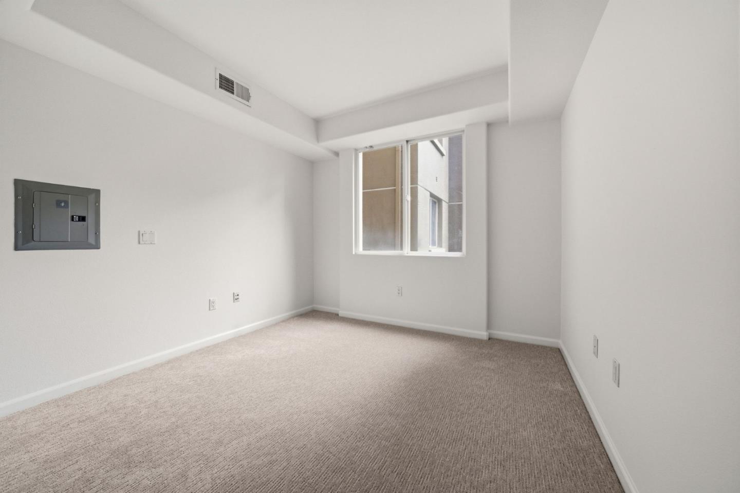 1101 South Main Street, Unit 222 Milpitas, CA 95035 - Photo 44 of 49