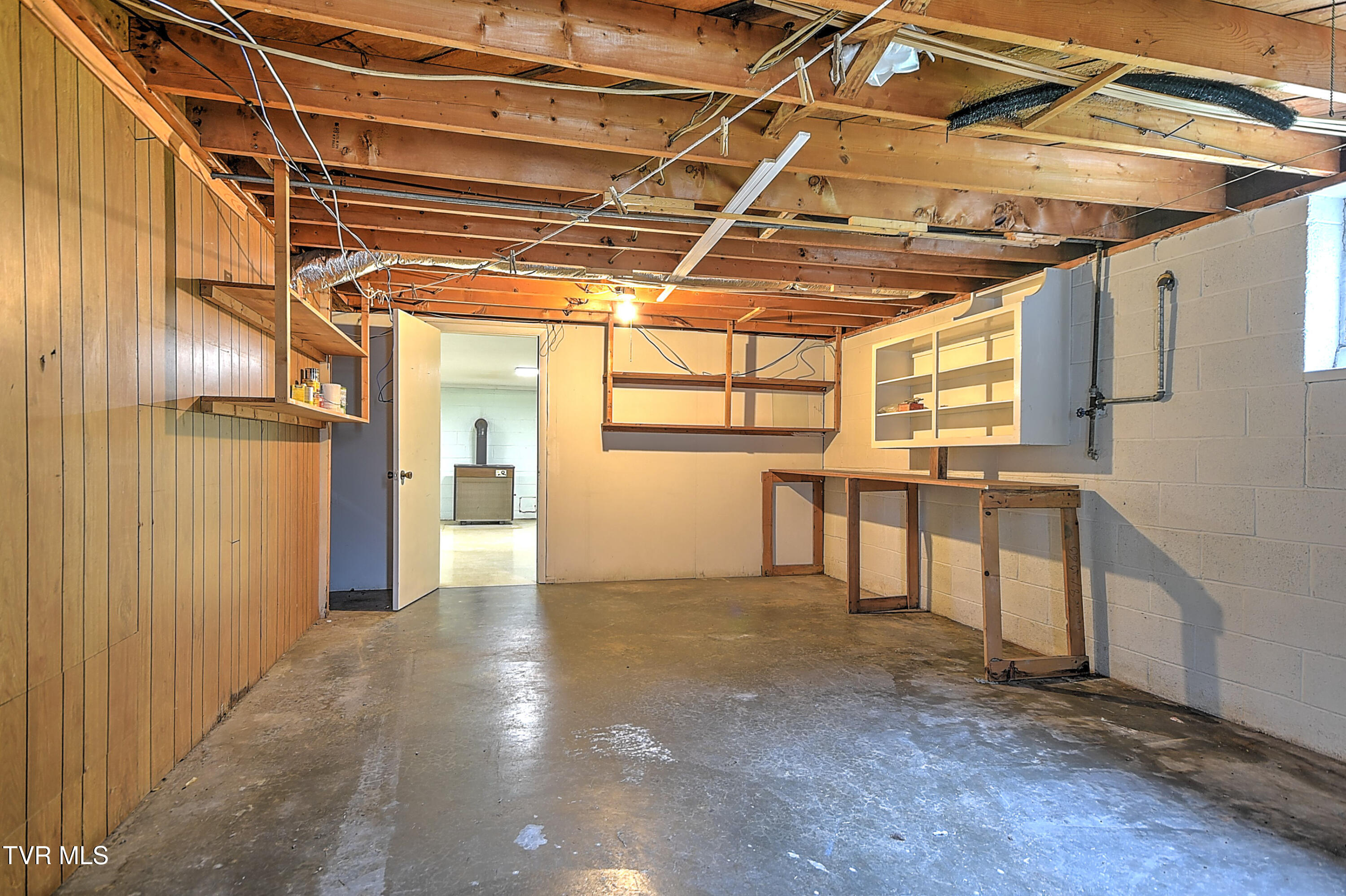 1127 Qualls Road Kingsport, TN 37660 - Photo 30 of 39 30-print-1127 Qualls CP-30
