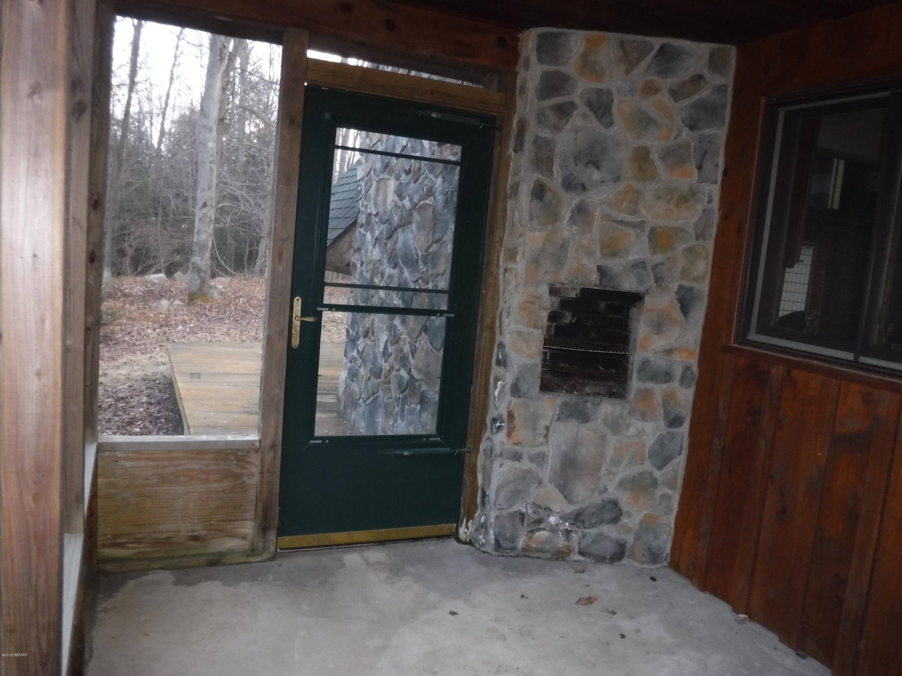 267 Miller Road Dushore, PA 18614 - Photo 3 of 60 Inniss 008