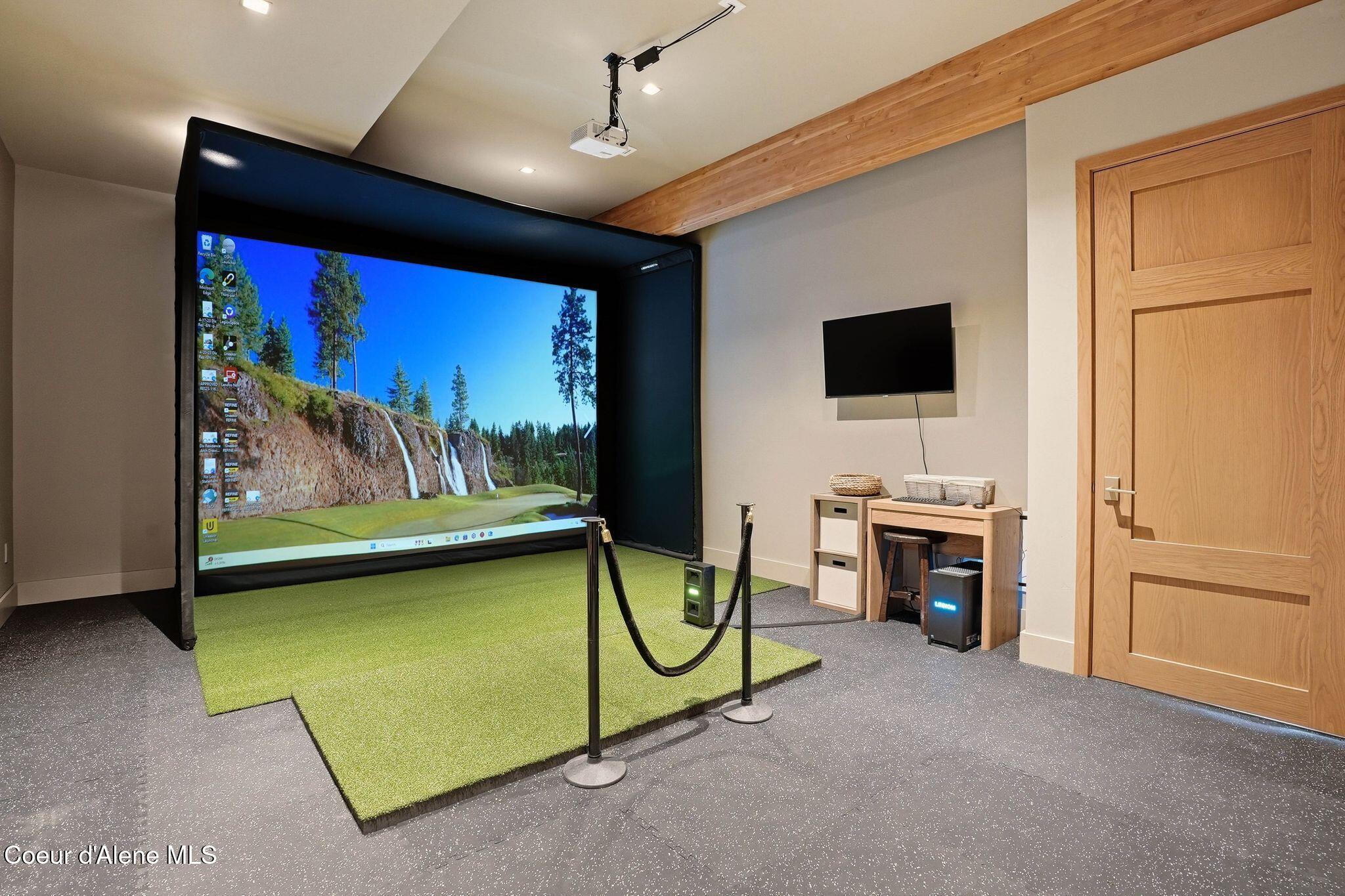 8190 Pin Oak Road Worley, ID 83876 - Photo 68 of 99 68_Inside-Media-Pin Oak-95