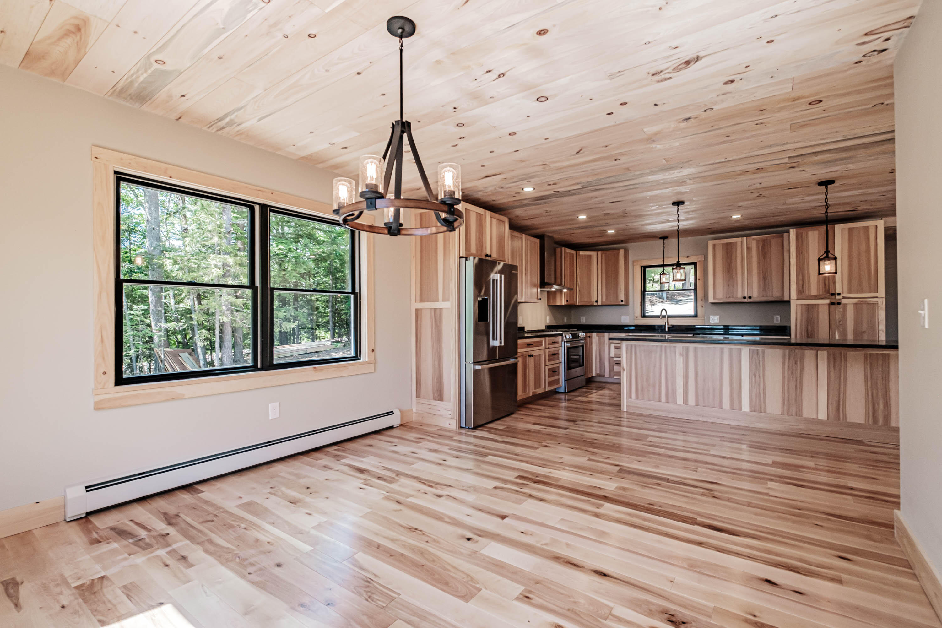 172 Mountain Valley Ext Road Bethel, ME 04217 - Photo 31 of 79 20220624gp-64032