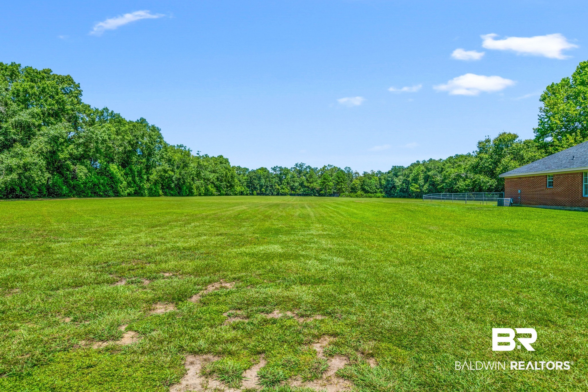 23141 Hill Road Silverhill, AL 36576 - Photo 48 of 54 Gallery Image 48