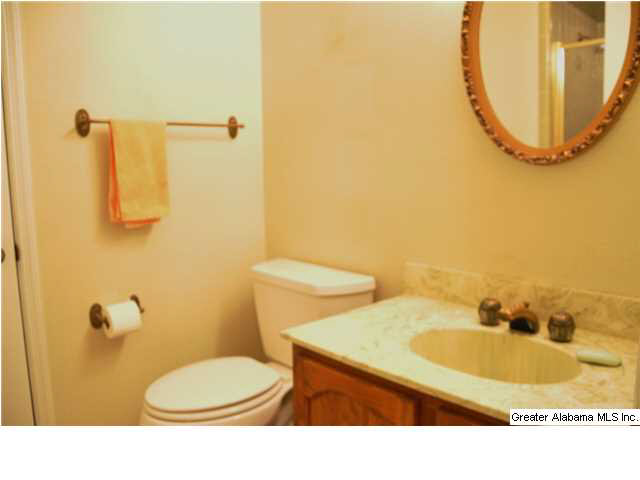 3140 Paradise Acres Birmingham, AL 35244 - Photo 10 of 22