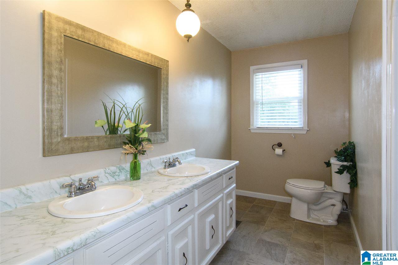 46559 Highway 231 Oneonta, AL 35121 - Photo 21 of 39